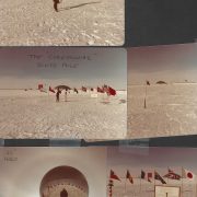 18 Ceremonial South Pole